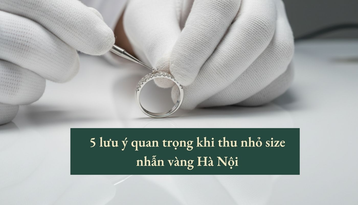 Thu nhỏ size nhẫn vàng hà nội