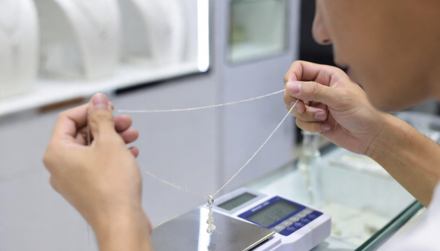 Địa chỉ thu mua platin không có hóa đơn ở đâu uy tín? 1 Thu mua platin không có hóa đơn