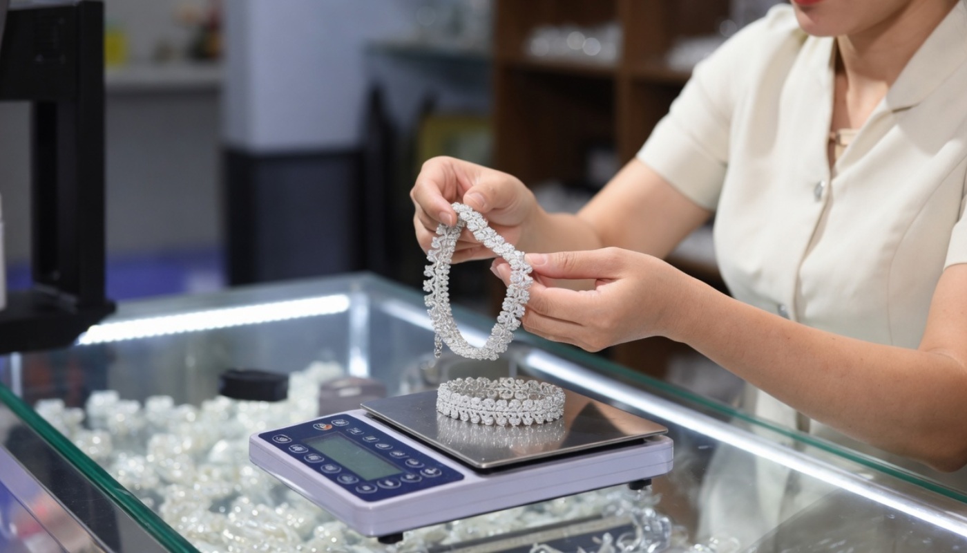Địa chỉ thu mua platin không có hóa đơn ở đâu uy tín? 2 Thu mua platin không có hóa đơn