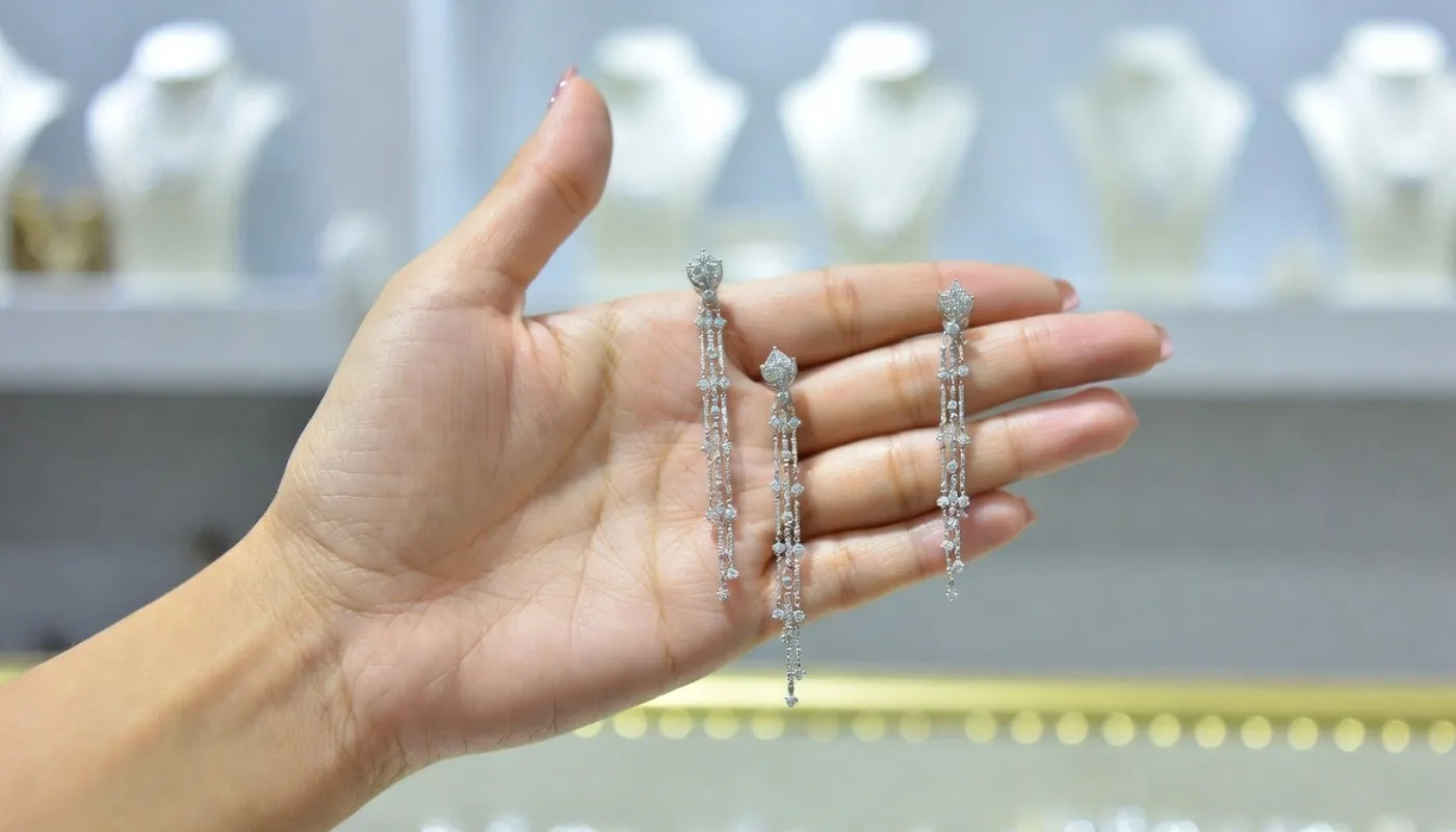 thu mua platin quận Bắc Từ Liêm 