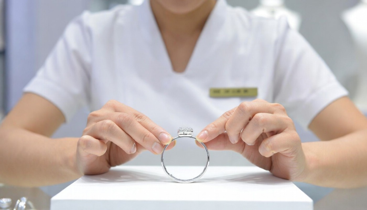 Địa điểm thu mua platin quận đống đa chấp nhận cả đồ cũ, hỏng 3 Thu mua platin quận đống đa