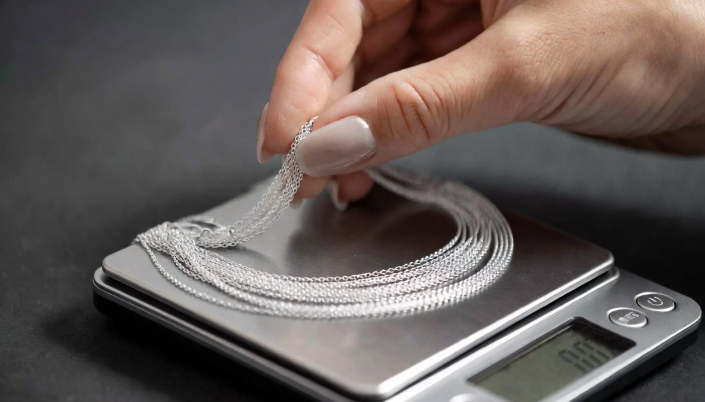 Ở đâu thu mua platin quận hoàn kiếm giá cao và nhanh nhất? 1 Thu mua platin quận hoàn kiếm