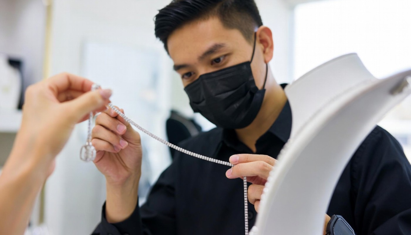 Ở đâu thu mua platin quận hoàn kiếm giá cao và nhanh nhất? 2 Thu mua platin quận hoàn kiếm
