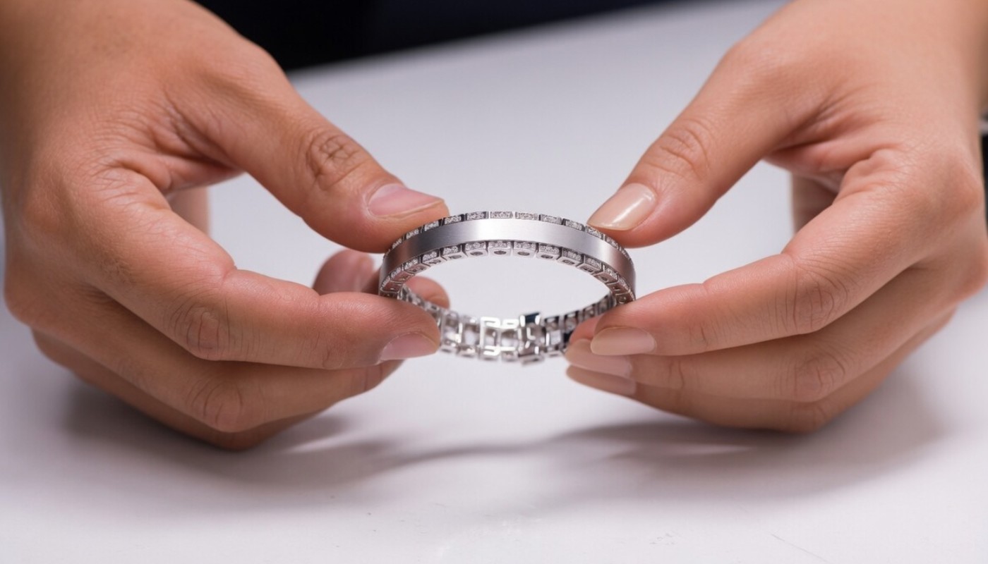 Ở đâu thu mua platin quận hoàn kiếm giá cao và nhanh nhất? 3 Thu mua platin quận hoàn kiếm