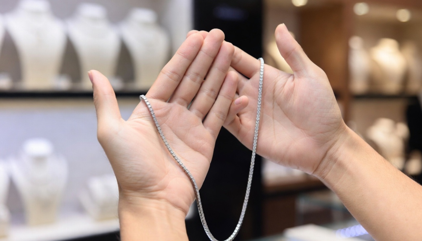 Địa chỉ thu mua platin quận nam từ liêm ở đâu tốt? 1 Thu mua platin quận nam từ liêm