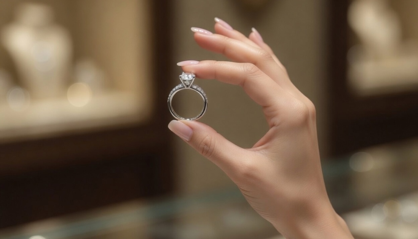 Địa chỉ thu mua platin quận nam từ liêm ở đâu tốt? 3 Thu mua platin quận nam từ liêm