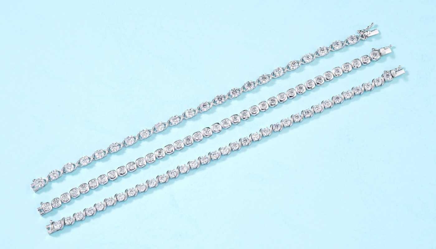 Top 1 địa chỉ thu mua trang sức platin giá cao, nhanh và minh bạch ở hà nội 1 Thu mua trang sức platin giá cao