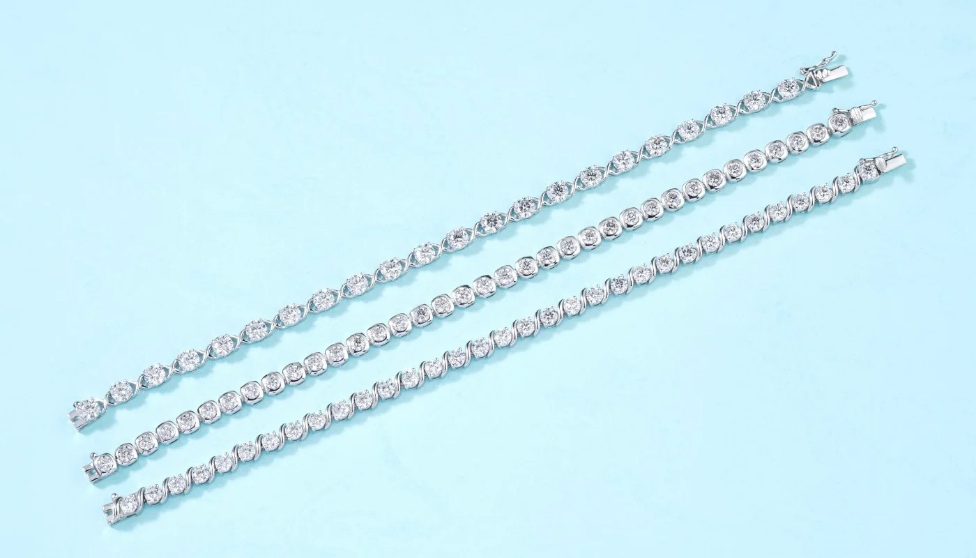 thu mua trang sức platin giá cao