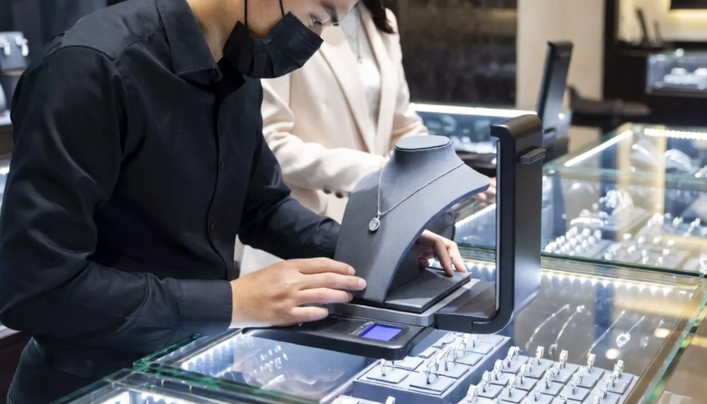 Top 1 địa chỉ thu mua trang sức platin giá cao, nhanh và minh bạch ở hà nội 2 Thu mua trang sức platin giá cao