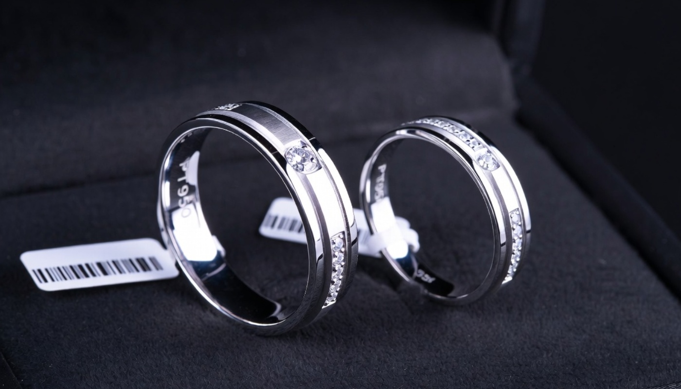 The Best Destination to Buy Back Precious Metal Platinum with the Highest Market Prices 1 buy back precious metal platinum