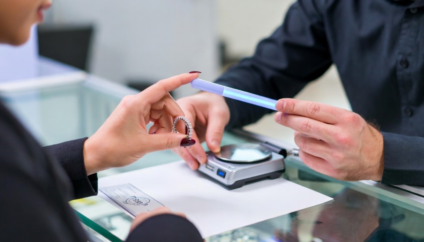 The Best Destination to Buy Back Precious Metal Platinum with the Highest Market Prices 2 buy back precious metal platinum