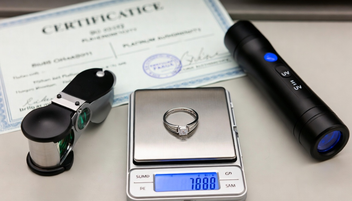The Best Destination to Buy Back Precious Metal Platinum with the Highest Market Prices 3 buy back precious metal platinum
