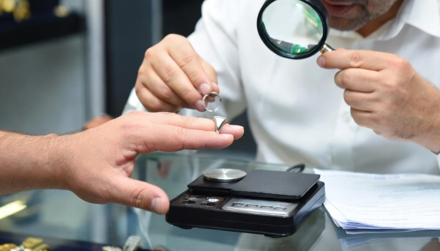The Best Platinum Buyback Address with the Most Competitive Market Prices 1 platinum buyback