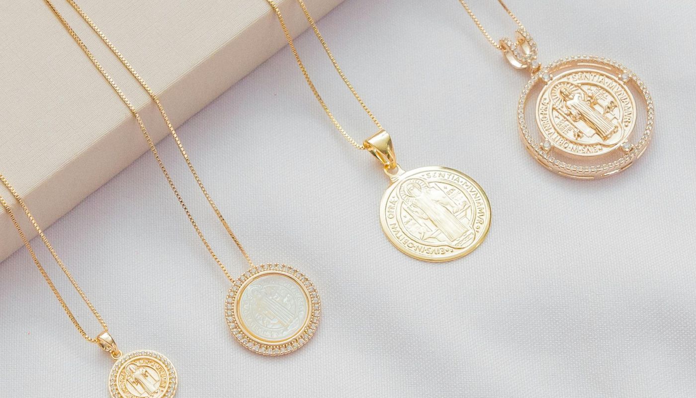 Xi mạ trang sức quận ba đình
